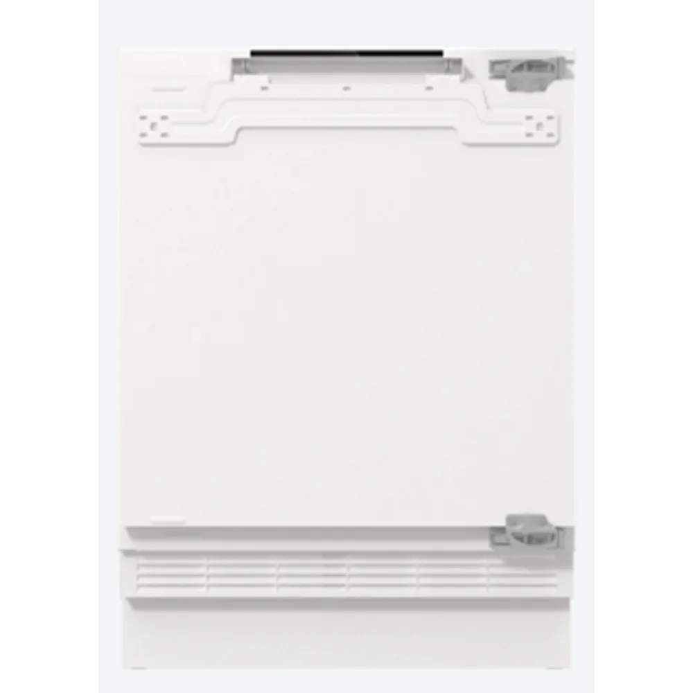 Gorenje RIU609EA1 Pult alá beépíthető hűtőszekrény