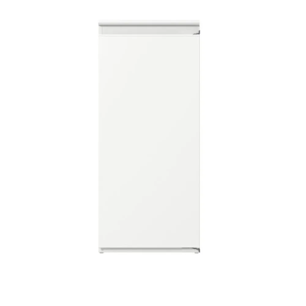Gorenje RI512E41 Beépíthető egyajtós hűtő