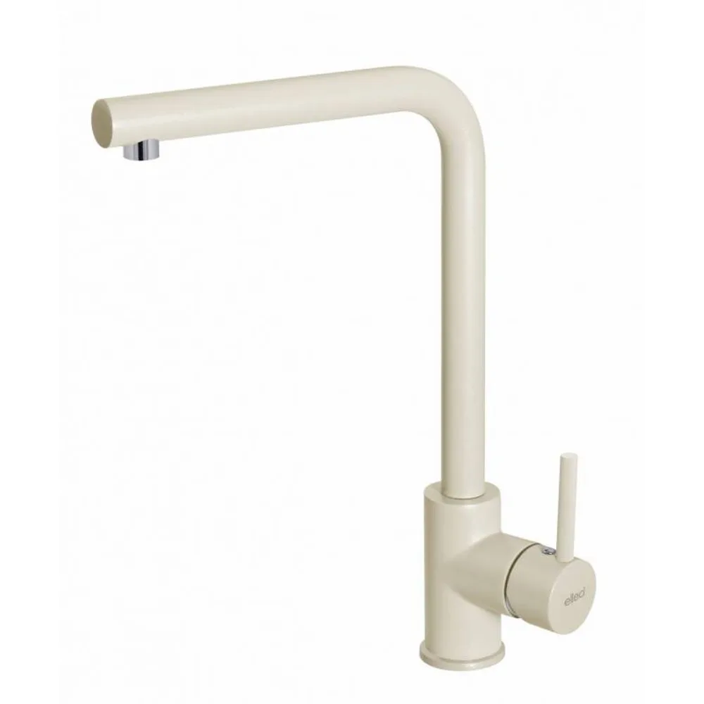 ELLECI Csaptelep Trail G62 bianco antico G62 bianco antico