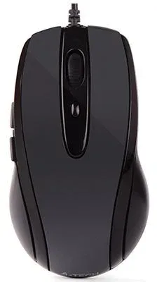 A4Tech N-708X V-Track