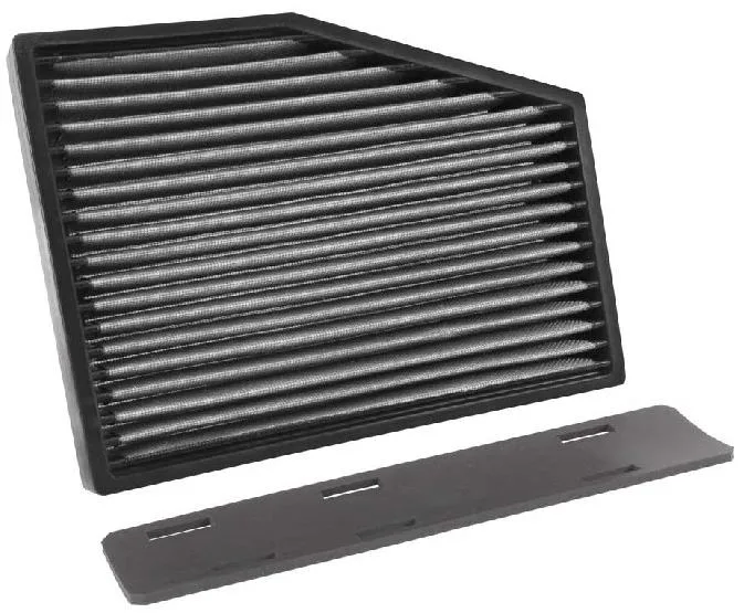 K&N Cabin filter VF3013