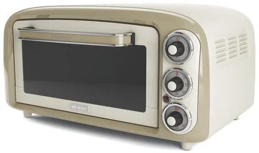Ariete 979/03