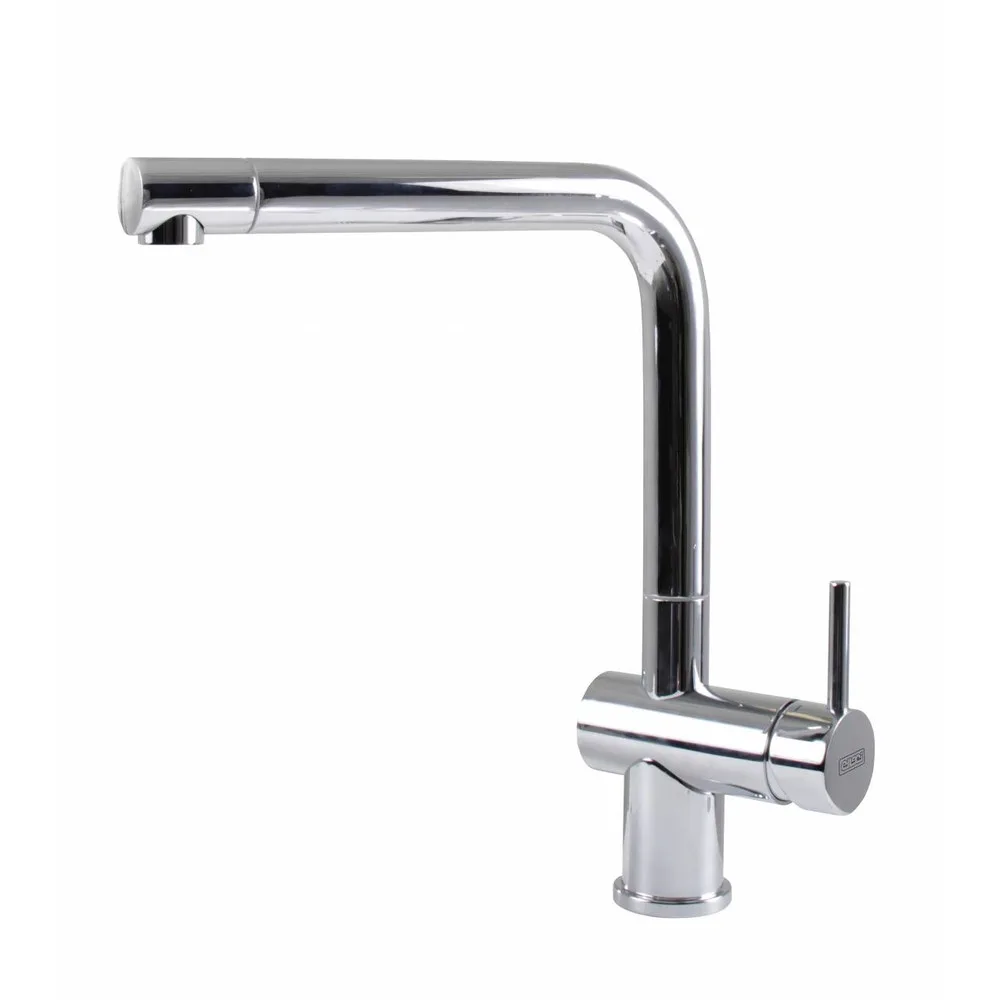 ELLECI Csaptelep Stream Inox