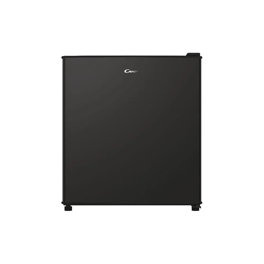 Candy CHASD4351EBC fekete minibár
