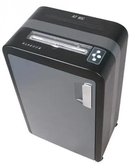 AT-60C