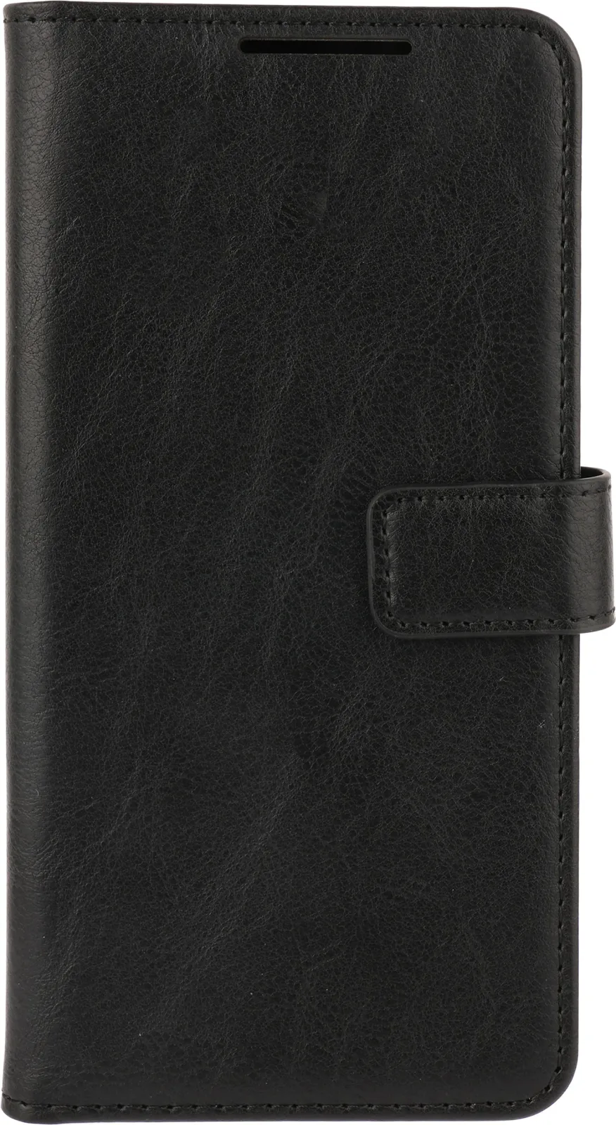 AlzaGuard Book Xiaomi 14T fekete flip tok
