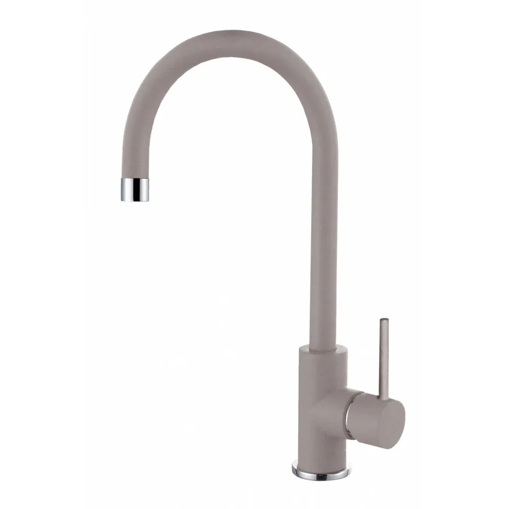 ELLECI Csaptelep Cloud G43 tortora G43 tortora