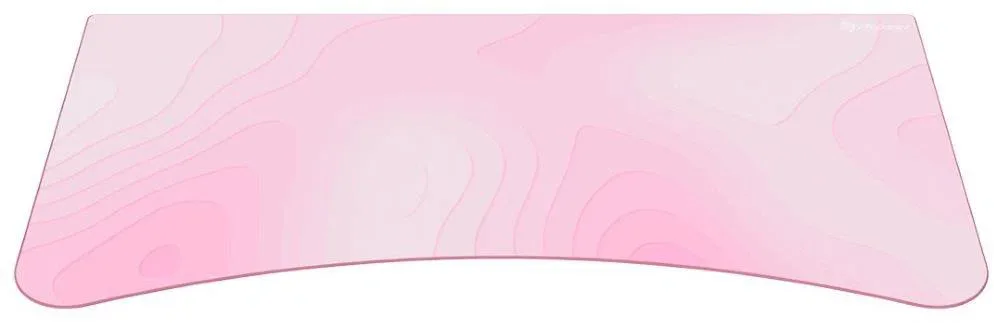AROZZI Arena Deskpad Patterns/ Abstract D053