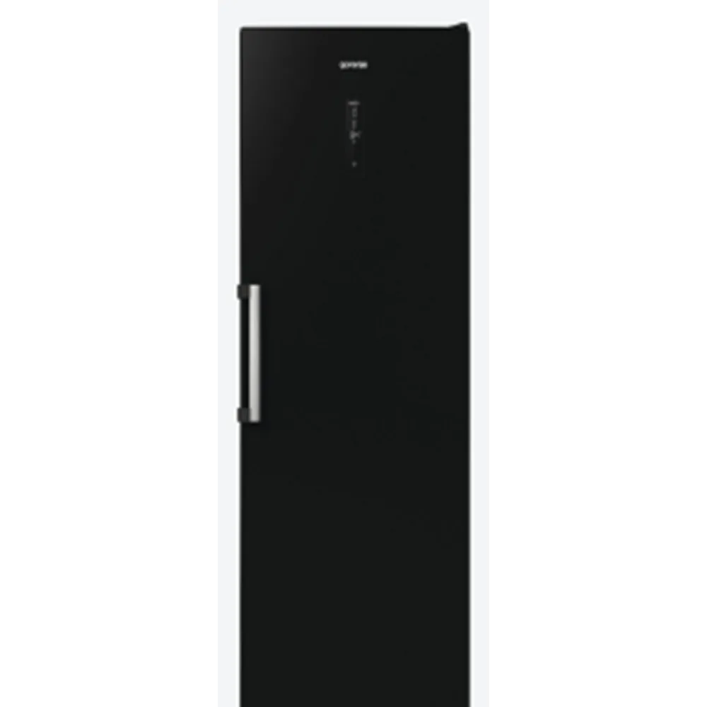 Gorenje R619DABK6 Egyajtós hűtőszekrény