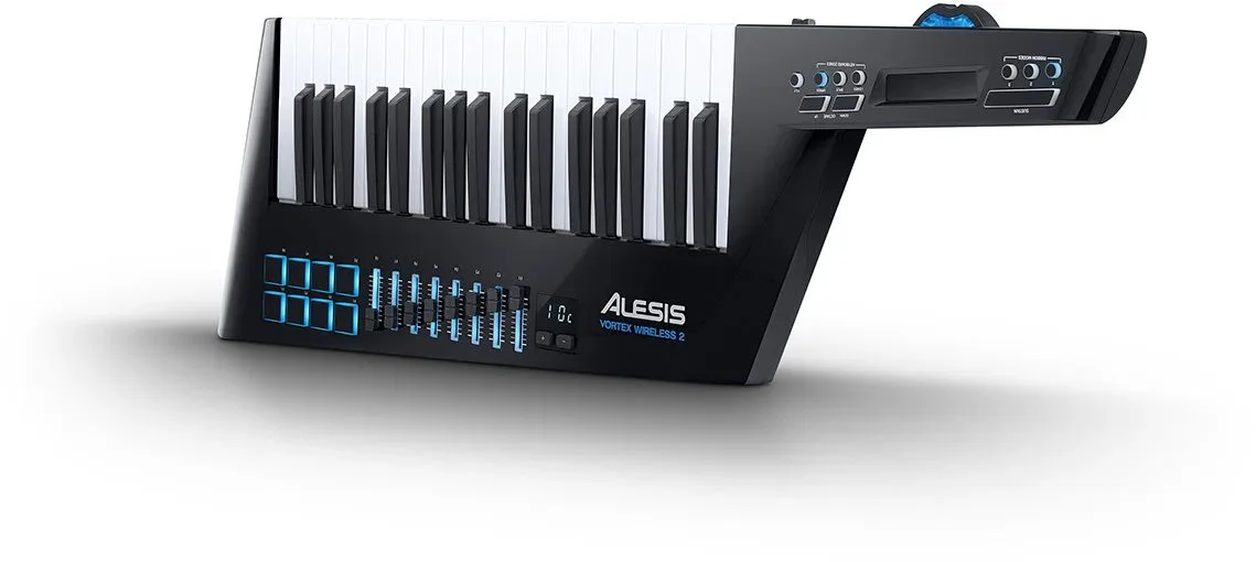 Alesis Vortex Wireless 2