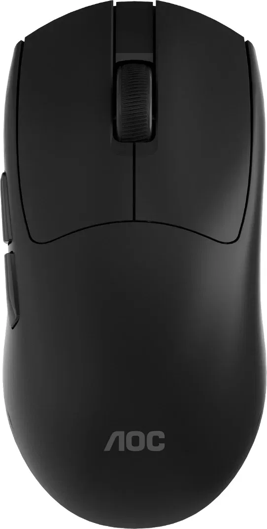 AOC GM220B Wireless Three Mode Mouse