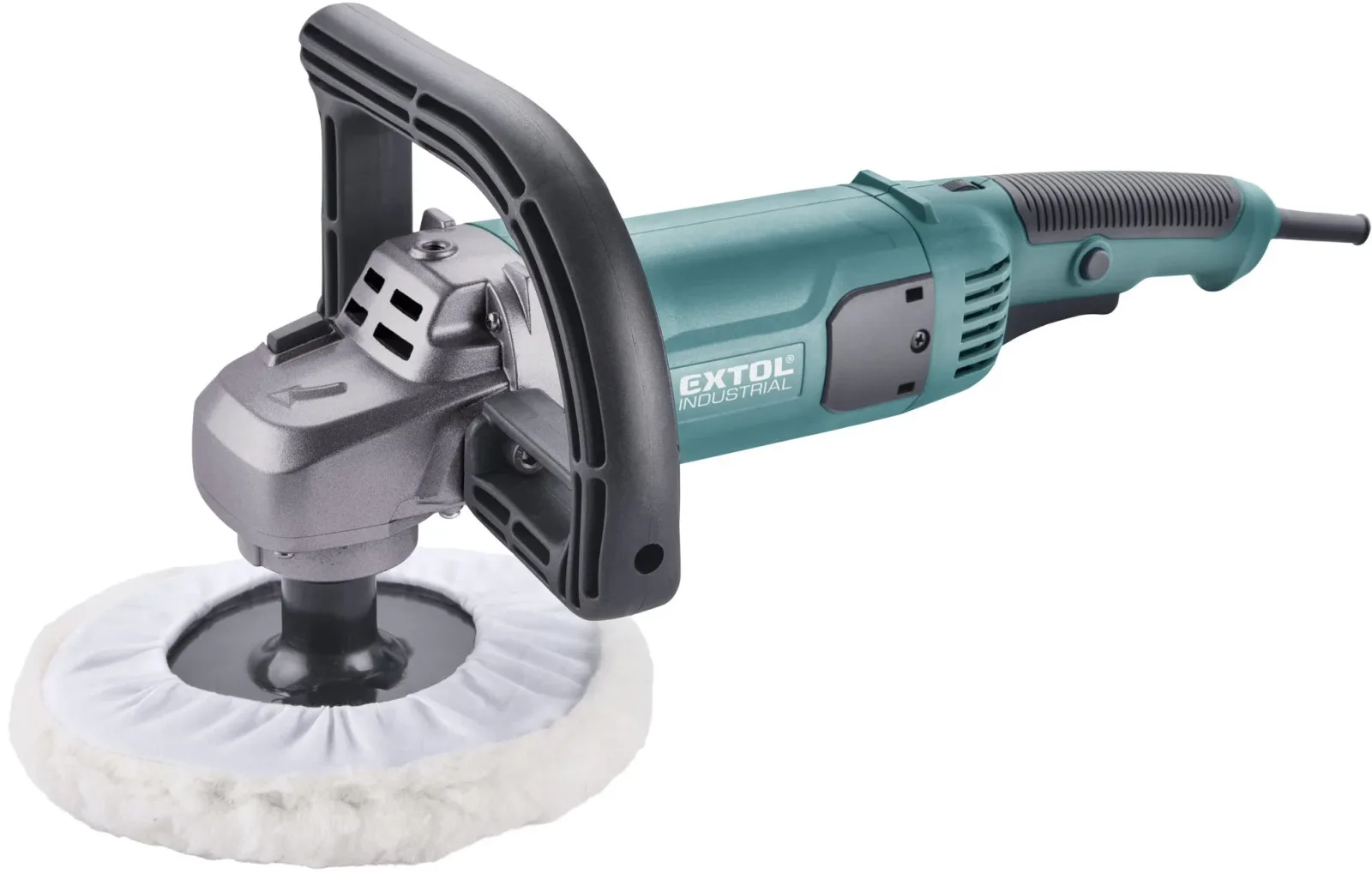 Extol Industrial 8792500