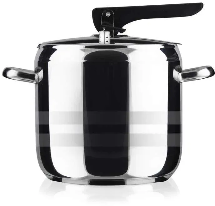 Banquet Matte kukta, 7 l