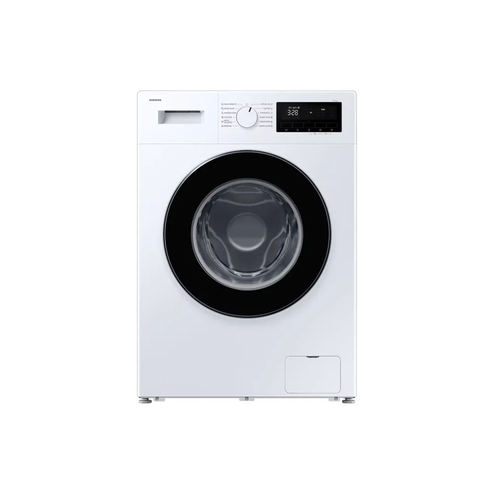 Samsung WW70FG3M05AWLE elöltöltős mosógép