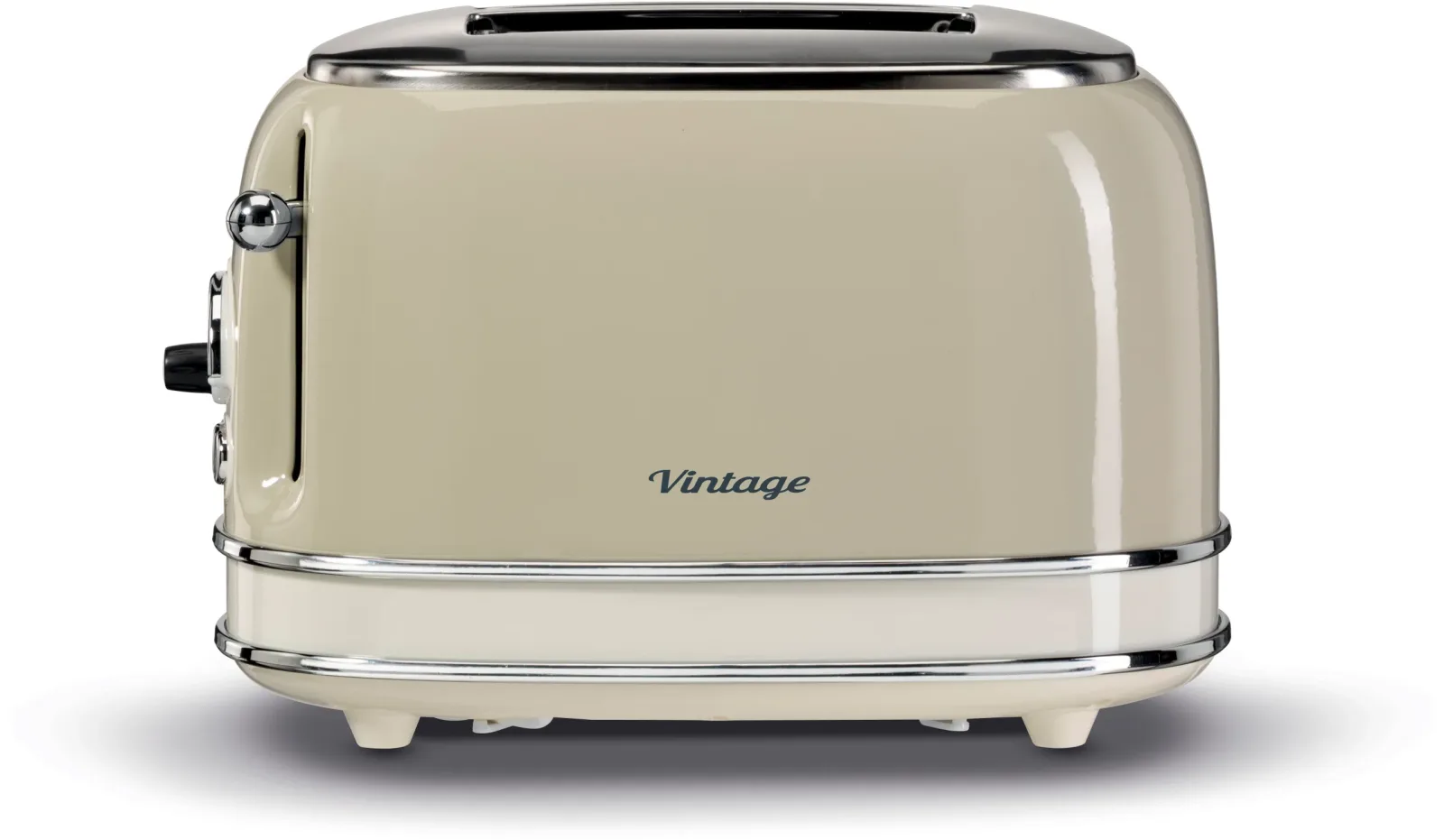 Ariete 155/13