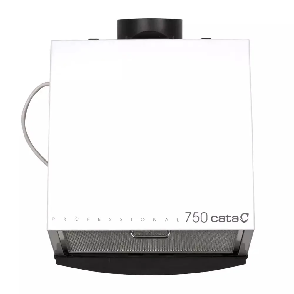 CATA - Páraelszívó PROFESSIONAL 750L