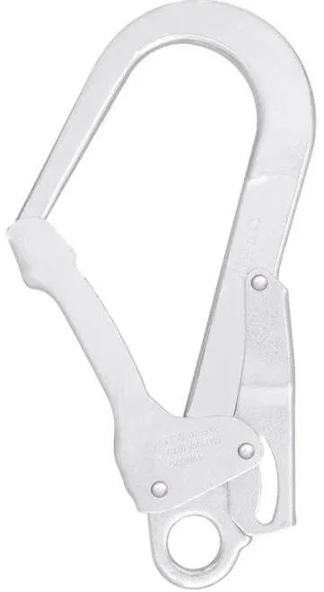 Ardon Scaffold FA5020755