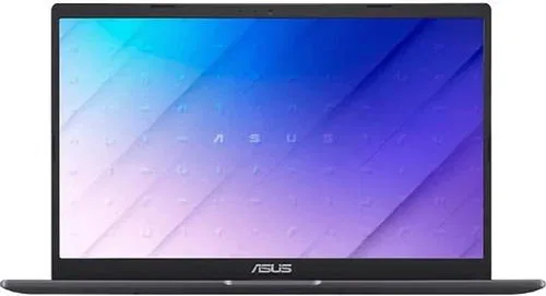 Asus Vivobook Go E510KAB-EJ1044WS