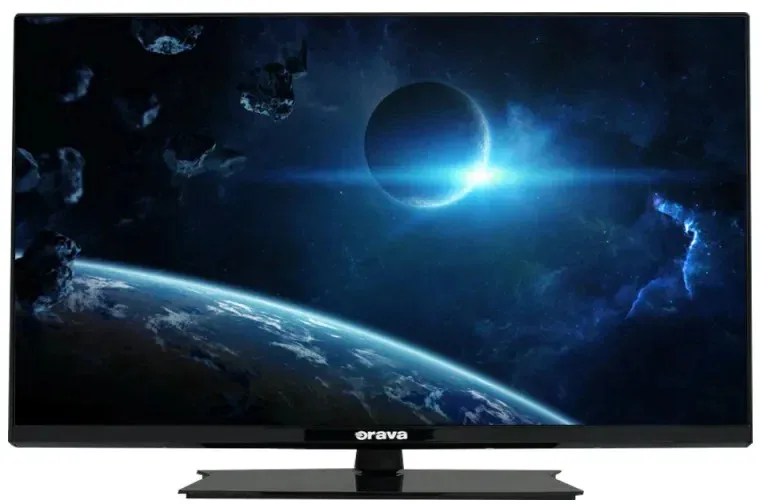 32" Orava LT-830