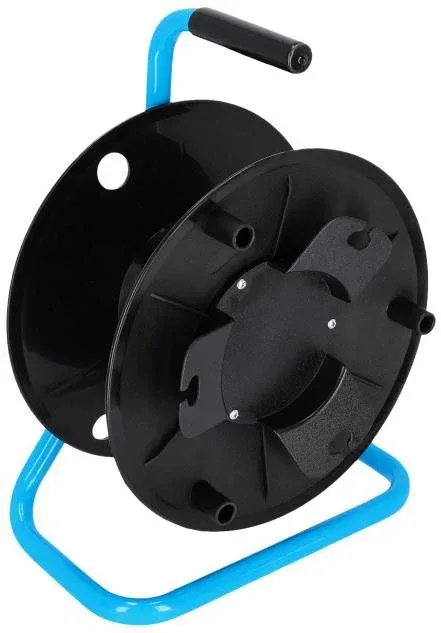 Adam Hall Cables 3 STAR CD 042