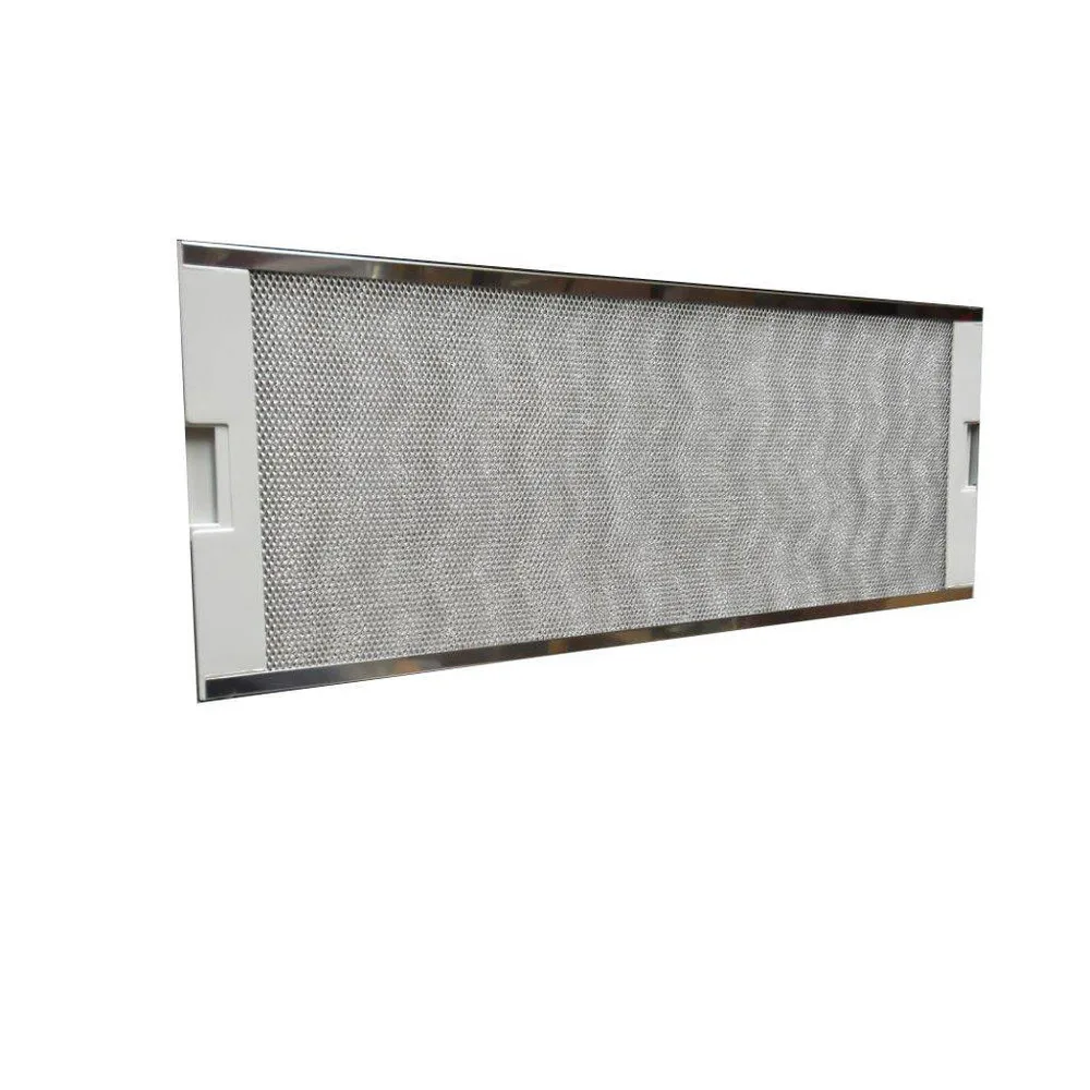 Cata Páraelszívó fém zsírfilter TF-2003 60; TF-6600, Extender