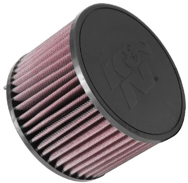 K&N E-0653
