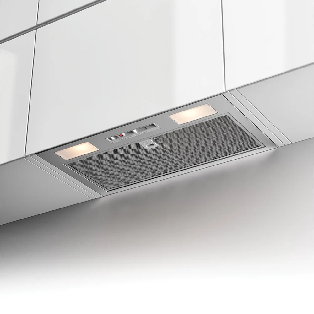 Faber Inka Plus HC X A52 Beépíthető páraelszívó