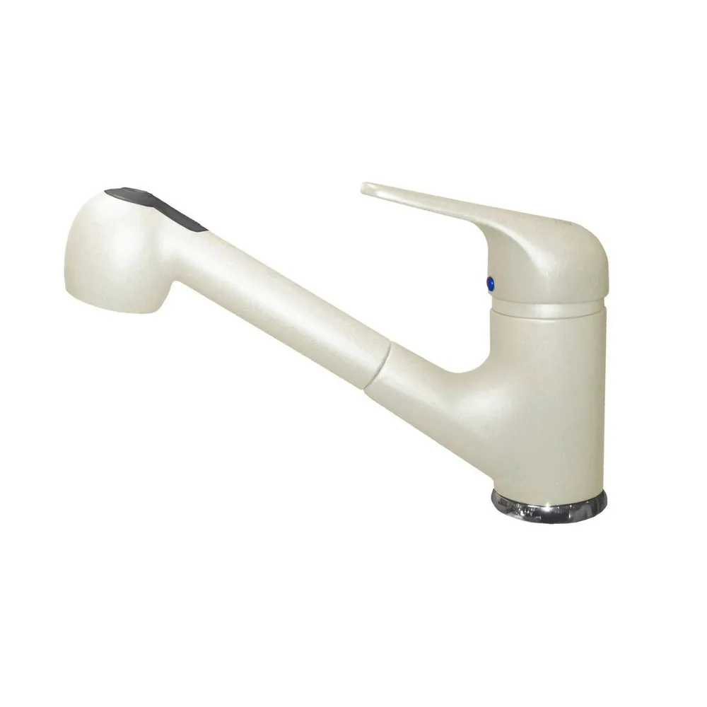 ELLECI Csaptelep Venere G62 bianco antico G62 bianco antico