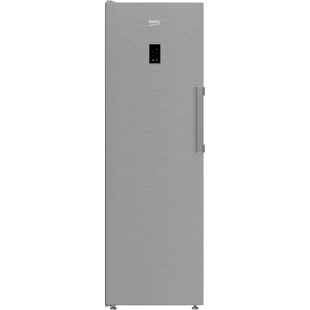 Beko B3RMFNE314XB szabadonálló fagyasztószekrény