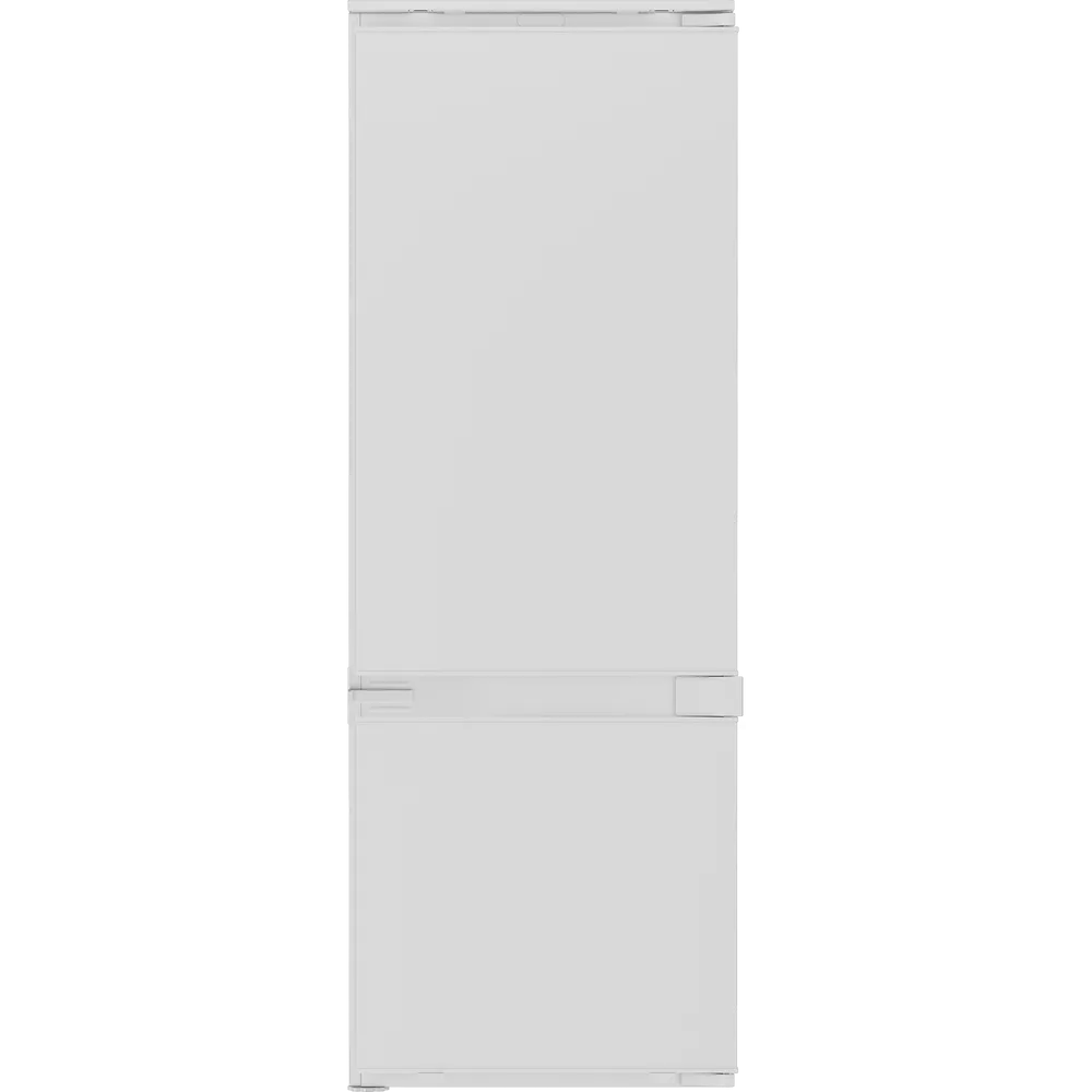 Beko BCNE400E40SN Beépíthető hűtőszekrény
