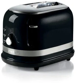 Ariete Moderna 149/12