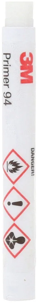 3M 94 alapozó, ampulla 1 darab