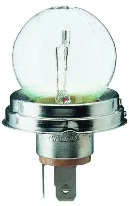 Narva R2 P45t 12V 45/40W