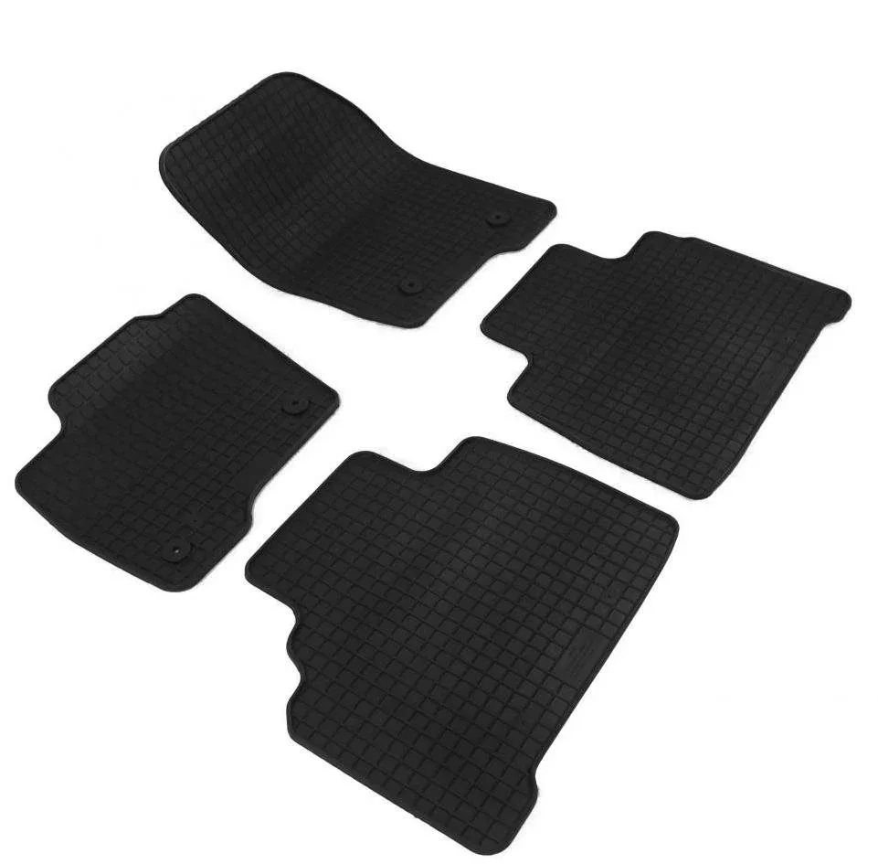 Petex Ford Galaxy 2015-