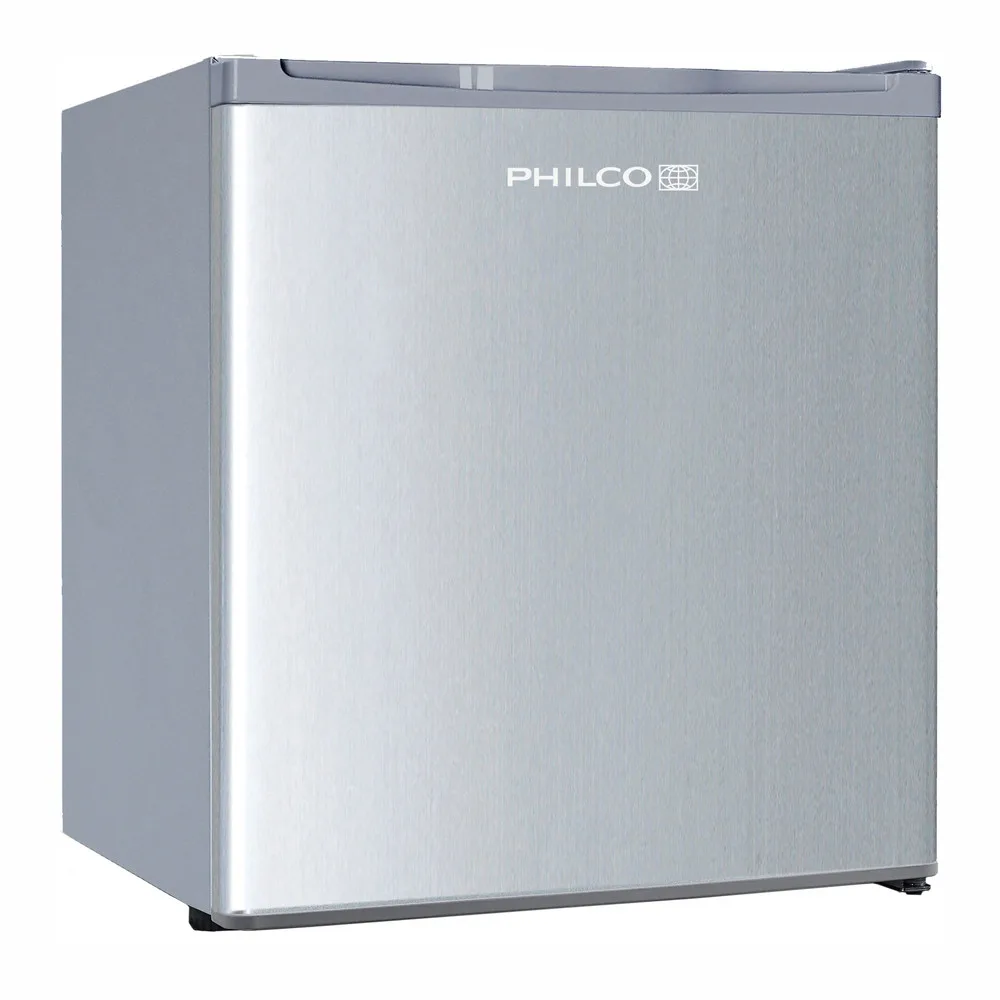 Philco PSB 401 EX Cube szabadonálló egyajtós hűtőszekrény