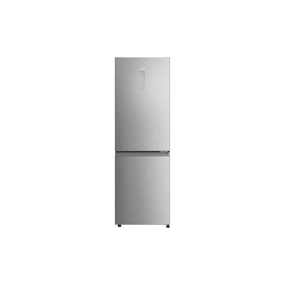 HAIER HDPW3618DNPK  alulfagyasztós hűtő