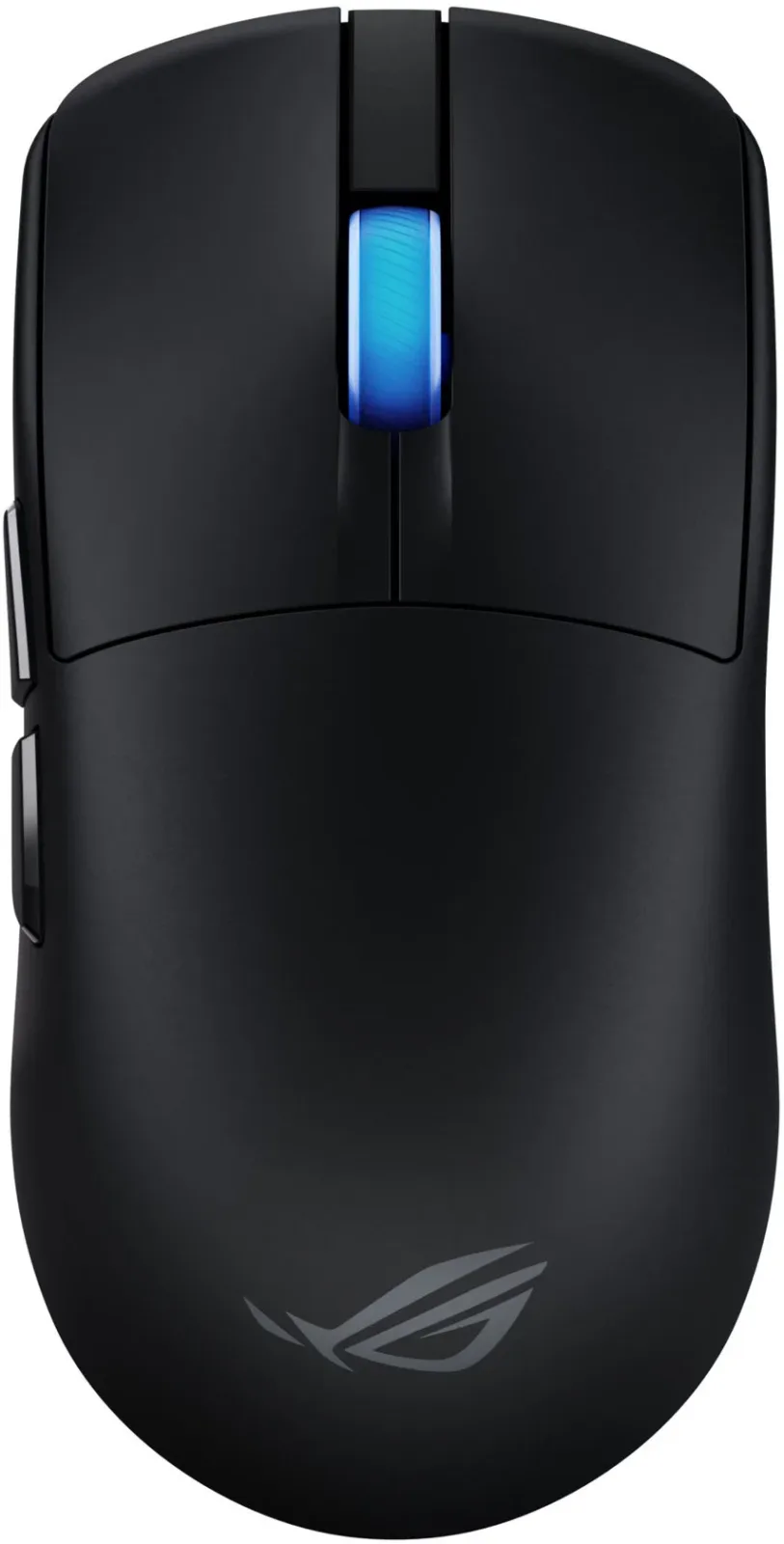 ASUS ROG Harpe II Ace Black