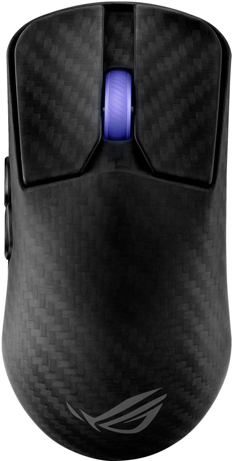ASUS ROG Harpe Ace Extreme