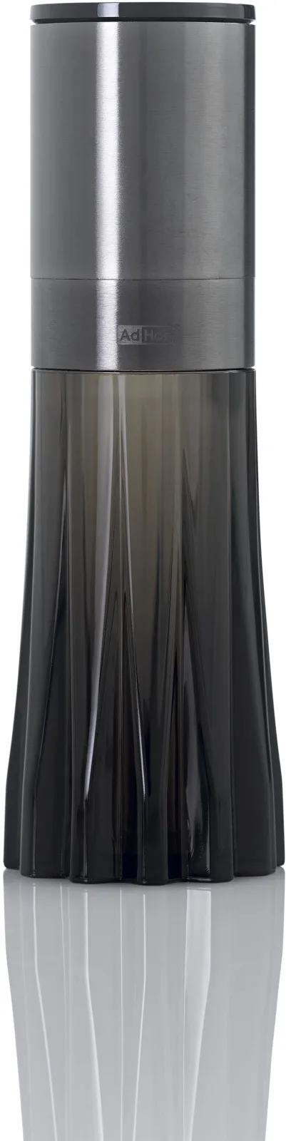 AdHoc CeraCut Crystal, fekete