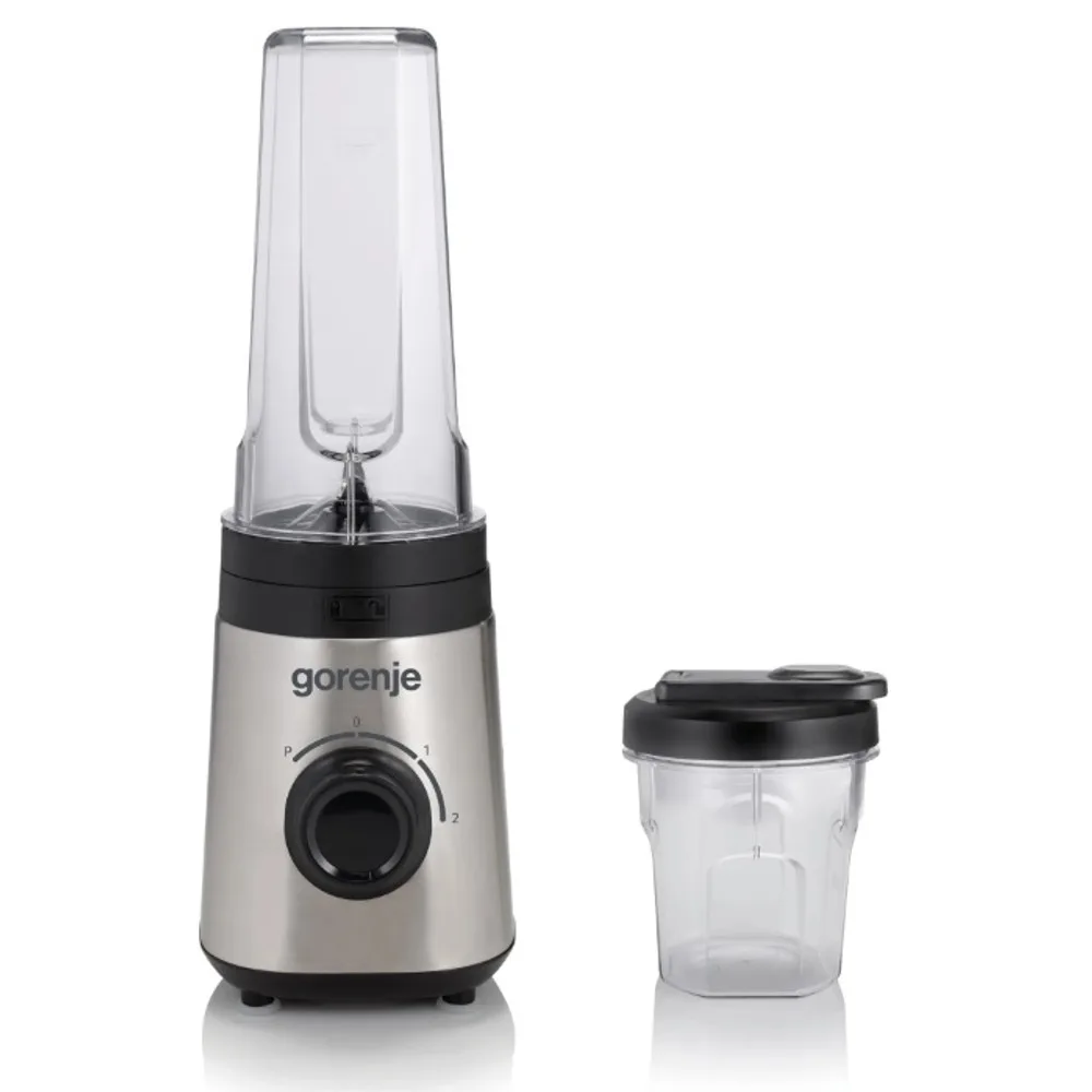 Gorenje BSM600E SMOOTHIE MAKER