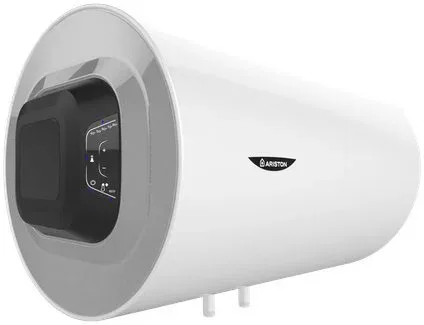 ARISTON PRO1 ECO 100 H 1,8K PL EU