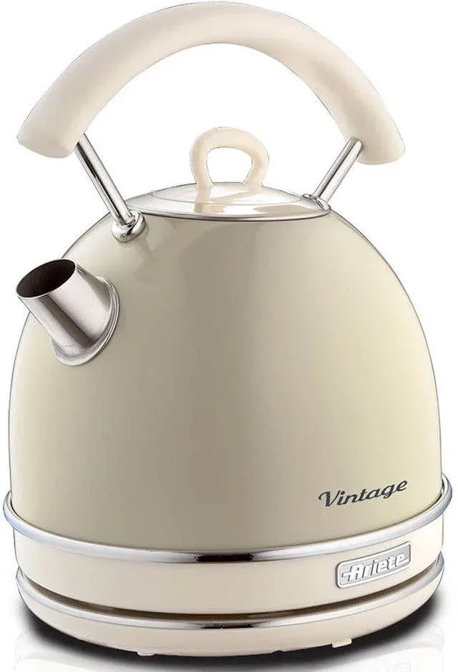 Ariete 2877/03