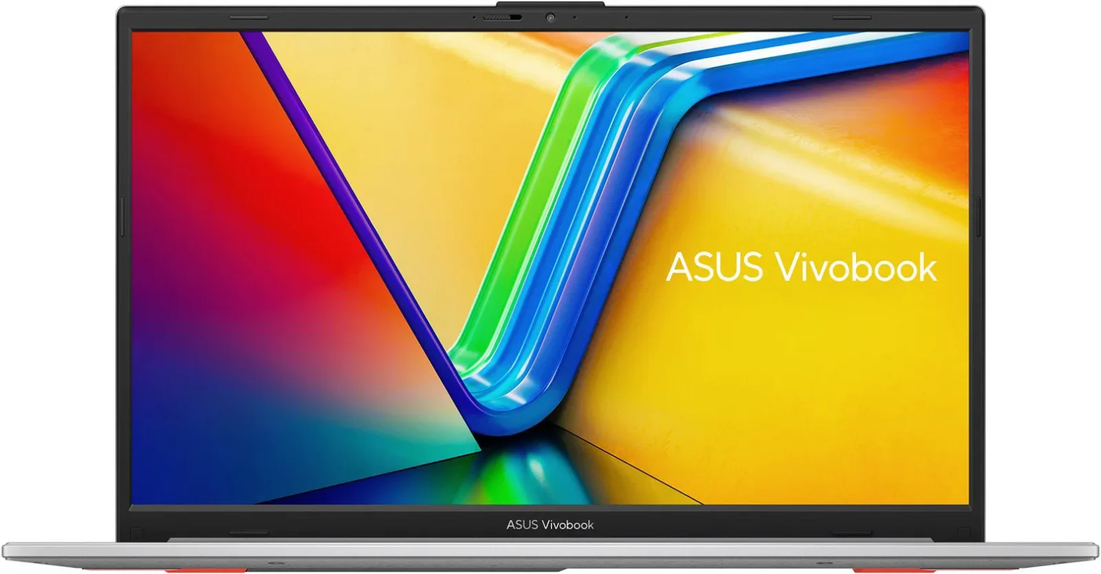Asus VivoBook Go 15 E1504FA-NJ1845 Silver