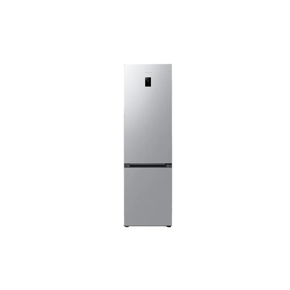 Samsung RB38C676DSA/EF alulfagyasztós hűtőszekrény