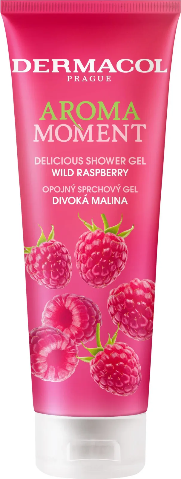 Aroma Moment Vadmálna, 250ml