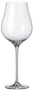 B.BOHEMIAN DION borospohár szett - 400 ml, 4 db