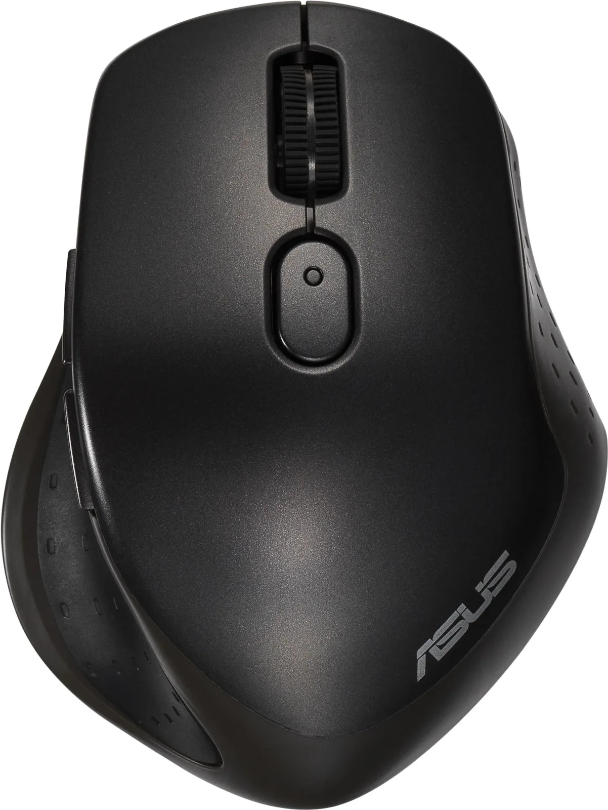 ASUS MW203 fekete