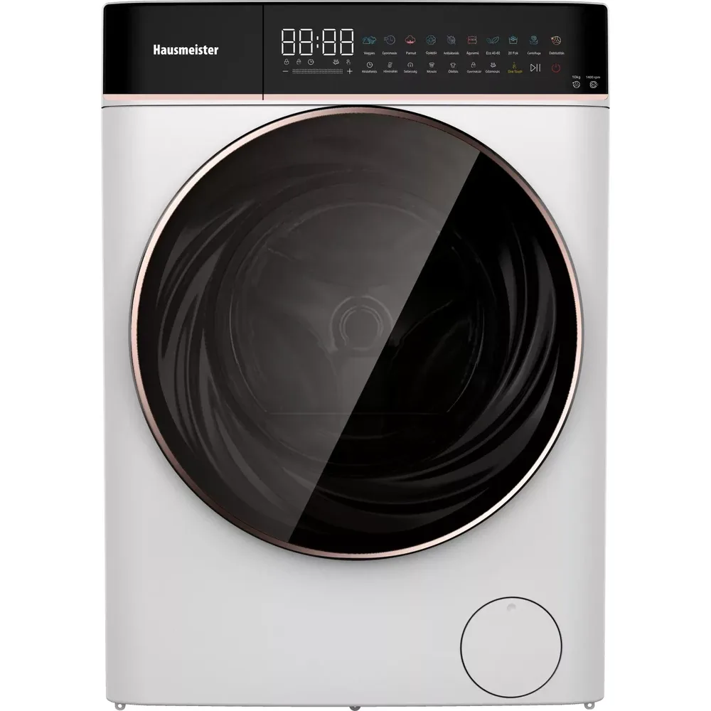 Hausmeister HM2800 MOSÓGÉP