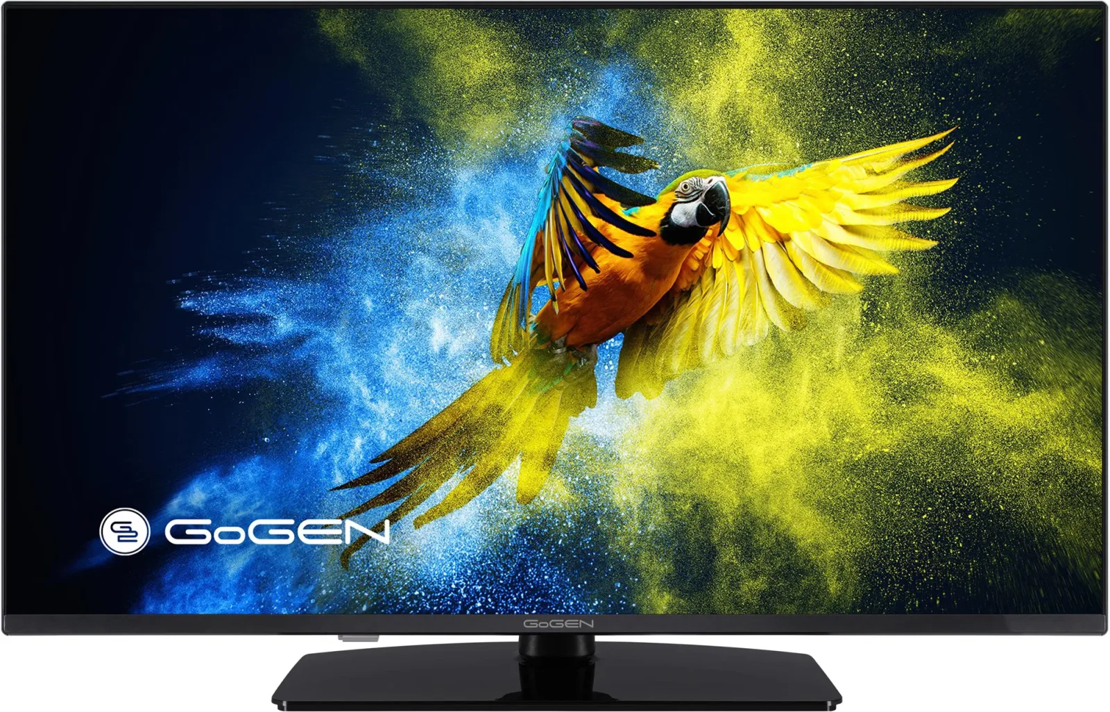 40" Gogen TVF 40M340 STWEB