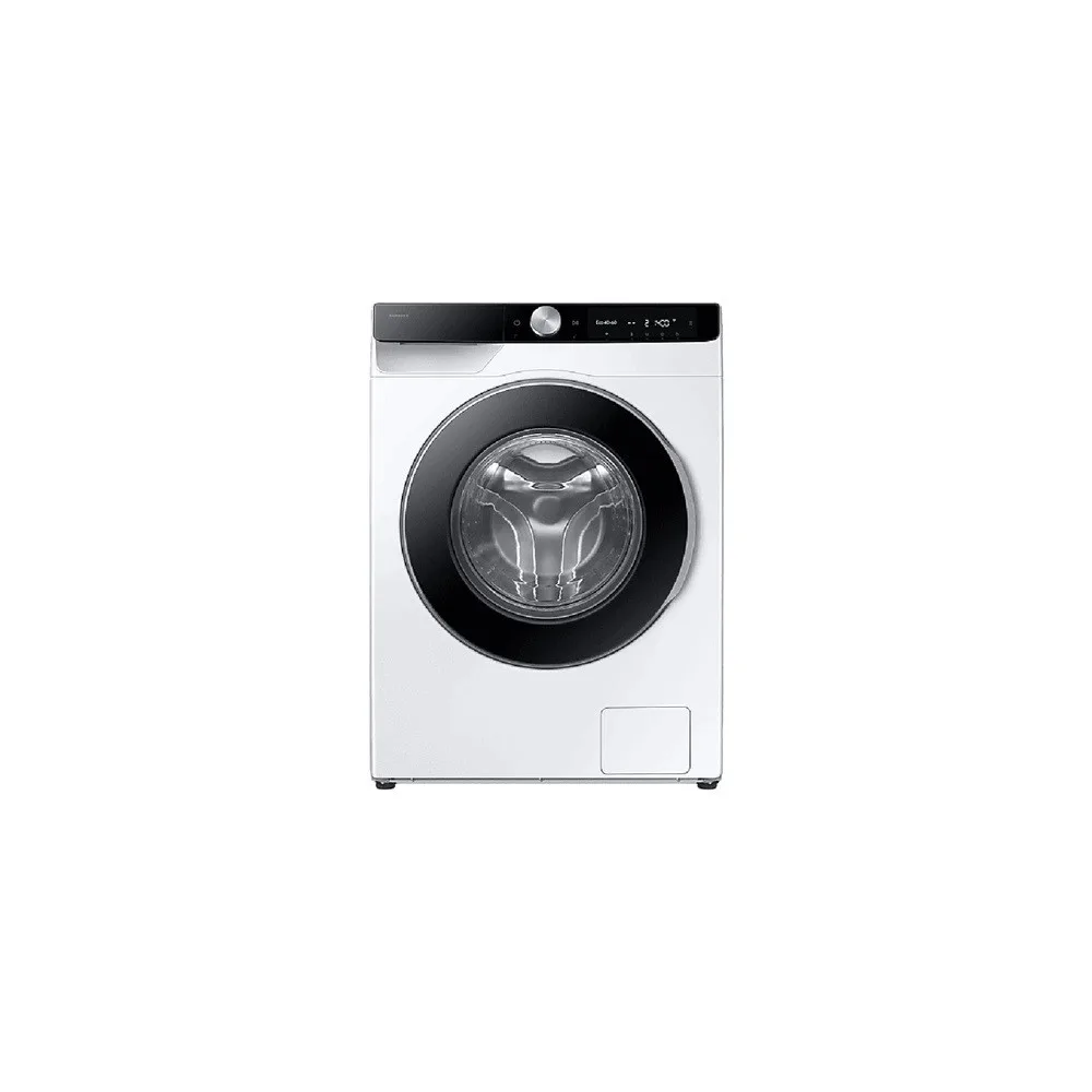 Samsung WW90DG6U85LKU4 elöltöltős mosógép